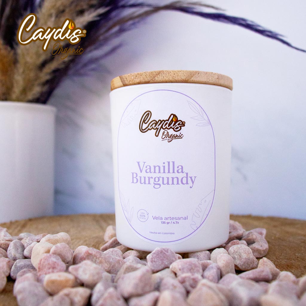 VELAS_ORGANICAS_CAYDIS