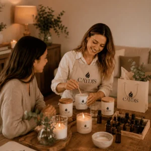 experiencia caydis personal copia