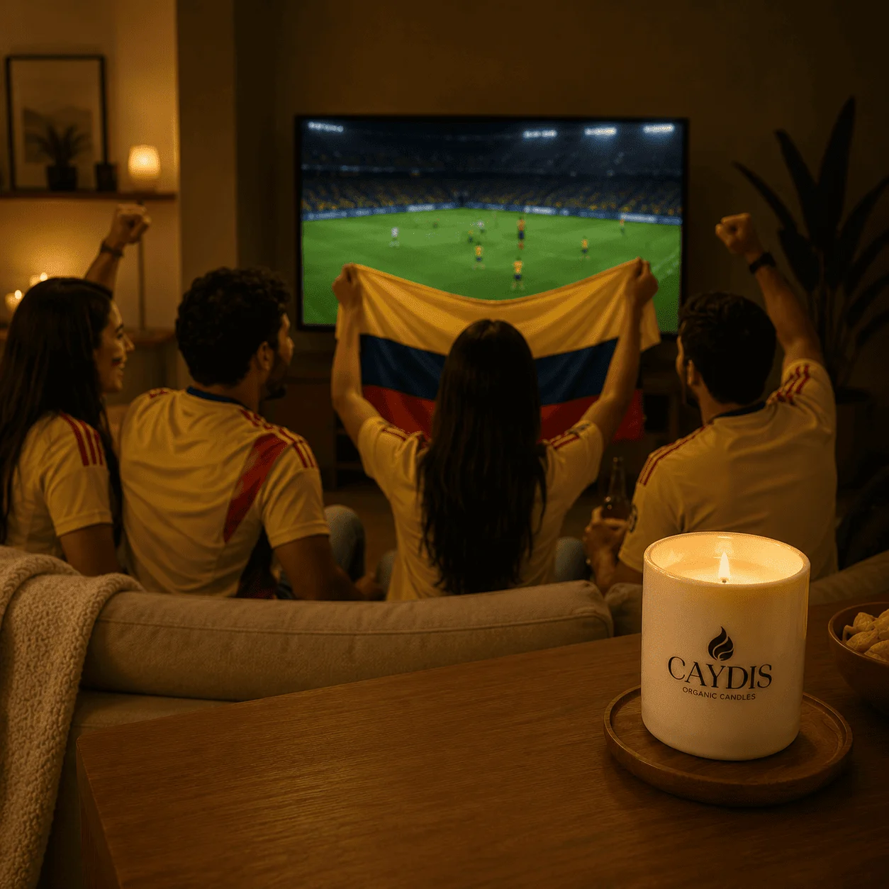 pasión mundial pasión mundial