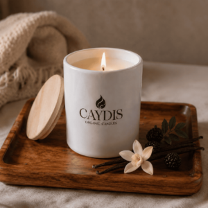 Momentos vela respira | lavender flower (copia)