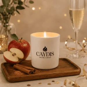 Momentos celebra | sweet red dreams