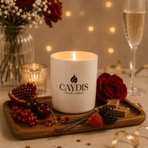 Momentos celebra | sweet red dreams