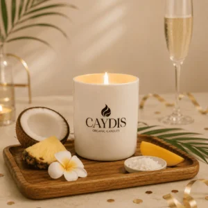 celebra | sweet red dreams