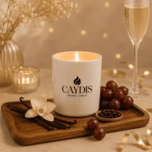 Momentos celebra | sweet red dreams